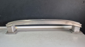 MERCEDES C SERİ W206 ARKA TAMPON DEMİRİ A2066104400