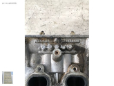 Oto Çıkma Parça / Opel / Astra / Motor / Silindir Kapağı / Çıkma Parça 
