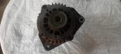 Oto Çıkma Parça / SsangYong / Actyon / Elektrik / Şarj Dinamosu / Çıkma Parça 