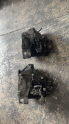 Oto Çıkma Parça / Volkswagen / Golf / Şanzıman / Şanzıman Komple / Çıkma Parça 