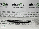 VOLKSWAGEN TIGUAN 19/23 ÖN TAMPON ORTA IZGARA 5na853677n