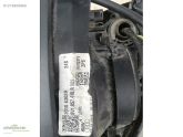 Oto Çıkma Parça / Audi / A3 / Ayna / Sağ Dış Ayna / Çıkma Parça 