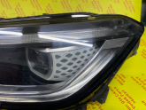 Oto Çıkma Parça / Volkswagen / ID.3 / Far & Stop / Sol Ön Far / Çıkma Parça 