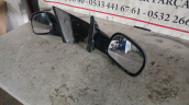Oto Çıkma Parça / Chrysler / Voyager / Ayna / Sağ Dış Ayna / Çıkma Parça 