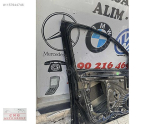Oto Çıkma Parça / Skoda / Octavia / Kaporta & Karoser / Sol Ön Kapı / Çıkma Parça 