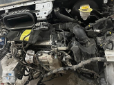 Oto Çıkma Parça / Fiat / Ducato / Motor / Motor (komple) / Çıkma Parça 
