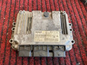 CITROEN XSARA PICASSO MOTOR BEYNİ 1.6 HDI BOSCH 0 281 012 468