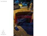 Oto Çıkma Parça / Dacia / 1305 / Kaporta & Karoser / Sağ Ön Çamurluk / Çıkma Parça 
