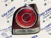 VOLKSWAGEN POLO 4 KASA SAĞ STOP ORJ ÇIKMA 965348