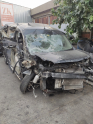 Oto Çıkma Parça / Renault / Kangoo / Kaporta & Karoser / Kasa / Kupa / Çıkma Parça 