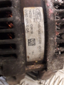 Oto Çıkma Parça / Ford / Focus / Elektrik / Şarj Dinamosu / Çıkma Parça 