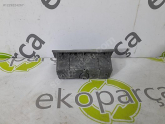 Oto Çıkma Parça / Land Rover / Discovery / Kaporta & Karoser / Bagaj Kapağı / Çıkma Parça 