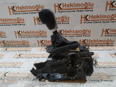 Oto Çıkma Parça / Renault / Megane / Vites / Vites Mekanizması / Çıkma Parça 