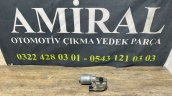 3397021991 2018 VOLVO XC90 D5 ÖN CAM SİLECEK MOTORU