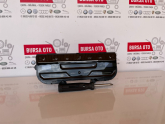 VOLKSWAGEN T-ROC KLİMA KONTROL PANELİ 2GA907044A ORJİNAL