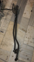 Oto Çıkma Parça / Mazda / 6 / Vites / Vites Konsolu / Çıkma Parça 