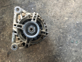 Oto Çıkma Parça / Peugeot / 307 / Elektrik / Şarj Dinamosu / Çıkma Parça 