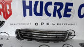 OPEL ASTRA H ÖN TAMPON IZGARASI 13238553