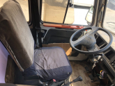 Oto Çıkma Parça / Karsan / J9 / Direksiyon / Direksiyon Simidi / Çıkma Parça 