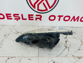 Oto Çıkma Parça / Honda / CR-V / Far & Stop / Sağ Ön Far / Çıkma Parça 