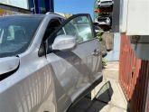 Oto Çıkma Parça / Hyundai / ix35 / Kaporta & Karoser / Sol Ön Kapı / Çıkma Parça 