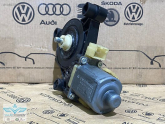 Oto Çıkma Parça / Volkswagen / Golf / Oto Cam / Cam Motoru / Çıkma Parça 
