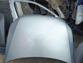 Oto Çıkma Parça / Volkswagen / Polo / Kaporta & Karoser / Kaput / Çıkma Parça 