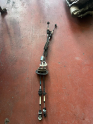 Oto Çıkma Parça / Peugeot / 207 / Vites / Vites Halatı / Çıkma Parça 