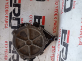 Oto Çıkma Parça / Bmw / 3 Serisi / Motor / Vakum Pompası / Çıkma Parça 