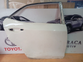 2013-2018 TOYOTA COROLLA ÇIKMA ORJİNAL SAĞ ARKA KAPI