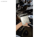 Oto Çıkma Parça / Land Rover / Range Rover / Beyin / Süspansiyon Beyni / Çıkma Parça 