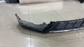 Oto Çıkma Parça / Skywell / ET5 / Tampon / Orta Izgara / Çıkma Parça 