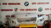 Oto Çıkma Parça / Peugeot / 3008 / Tampon / Ön Tampon / Çıkma Parça 