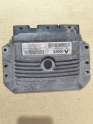 21584153 3B1  8200298457 S3000 Renault Megane 1.6 MOTOR BEYNİ