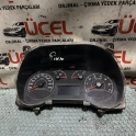 FİAT FİORİNO GÖSTERGE SAATİ ÜÇEL OTO ÇIKMA BURSA
