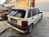 Oto Çıkma Parça / Fiat / Tipo / Kaporta & Karoser / Kapı Kilidi / Çıkma Parça 