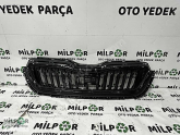 Oto Çıkma Parça / Skoda / Scala / Kaporta & Karoser / Panjur / Sıfır Parça 