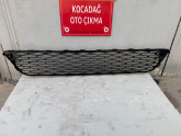 Oto Çıkma Parça / Seat / Leon / Tampon / Ön Tampon / Çıkma Parça 