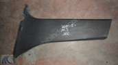 MAZDA 3 2010 ÇIKMA SOL ALT ORTA DİREK PLASTİĞİ