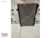 Oto Çıkma Parça / Honda / CR-V / Radyatör / Su Radyatörü / Sıfır Parça 