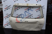 2006 2011 MİNİ COOPER R56 ARKA BAGAJ KAPAĞI