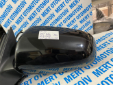 Oto Çıkma Parça / Audi / A4 / Ayna / Sol Dış Ayna / Çıkma Parça 