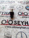 Oto Çıkma Parça / Volkswagen / Golf / Yağlama / Yağ Müşürü / Çıkma Parça 