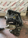 Oto Çıkma Parça / Audi / Q3 / Motor / Motor (komple) / Çıkma Parça 