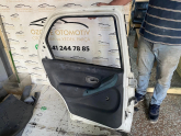 Oto Çıkma Parça / Fiat / Albea / Koltuk & Döşeme / Kapı Döşemesi / Çıkma Parça 