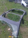 Oto Çıkma Parça / Renault / Megane / Sunroof / Komple Sunroof / Çıkma Parça 