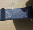 Oto Çıkma Parça / Volkswagen / Golf / Yakıt / Yakıt Beyni / Çıkma Parça 