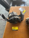 Astra f 1.2 8 valf şarj dinamosu