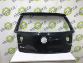Oto Çıkma Parça / Volkswagen / Golf / Kaporta & Karoser / Bagaj Kapağı / Çıkma Parça 