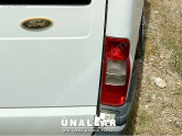 Oto Çıkma Parça / Ford / Transit / Far & Stop / Sol Arka Stop / Çıkma Parça 